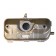 Fiat Seicento 1998-2003 Fuel Tank Petrol Injection