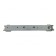 Ford Focus 2001-2004 Front Crossmember