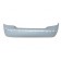 Ford Mondeo 2001-2005 Rear Bumper