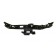 Nissan Micra 2003-2010 Bonnet Slam Panel (Petrol Models)