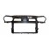 Volkswagen Polo 2002-2005 Front Panel (With Air Conditioning Type)