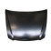 Fiat Stilo 2002-2007 Bonnet