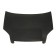 Ford Fusion 2003-2012 Bonnet