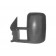Mercedes Sprinter 1995-2006 Door Mirror Manual R/H