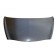 Honda Jazz 2002-2008 Bonnet