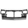 Vauxhall Nova 1983-1993 MK1/MK2 Front Panel (Not Turbo Diesel Models)
