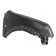 Ford Transit Connect 2003-2013 Front Wing R/H