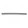 Ford Transit Connect 2003-2013 Rear Bumper Moulding Trim Pad - Black