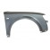 Audi A4 Saloon/Estate 2001-2004 Front Wing