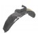 Vauxhall Corsa/combo 1993-2001 Front Wing Splashguard