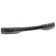 Citroen Xsara Picasso 2000-2004 Front Bumper Carrier/Reinforcement