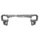 Vauxhall Combo 1993-1996 & Corsa Bonnet Slam Panel
