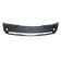 BMW 3 Series 2001-2005 (E46) Front Bumper Primed (Standard Models)