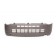 Citroen Relay / Peugeot Boxer / Fiat Ducato 1994-2002 Front Bumper