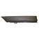 Ford Transit MK6 2000-2006 Rear Bumper Corner N/S