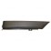 Ford Transit MK6 2000-2006 Rear Bumper Corner O/S