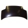 Citroen C2 2003-2008 Bonnet