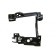 Nissan Interstar / Renault Master / Vauxhall Movano 1998-2003 Headlamp Panel