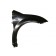 Citroen C2 2003-2008 Front Wing (Not VTR or VTS Models)
