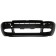 Fiat Panda 2004-2011 Front Bumper Primed (Not 4x4 or 100HP Models)