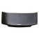 Citroen Relay / Fiat Ducato / Peugeot Boxer 2002-2006 Bonnet
