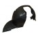 Peugeot 307 2001-2005 Front Wing Splashguard
