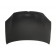Volkswagen Golf Mk5 2004-2008 Bonnet
