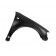 Audi A3 2003-2008 Front Wing