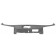 Skoda Fabia 2005-2008 Bonnet slam panel