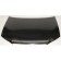 Audi A3 2003-2005 3 Door Hatchback Bonnet