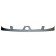 Renault Kangoo 2003-2006 Front Grille Rail