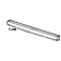 Citroen 2CV 1948-1990 Sill Full Type