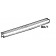 Citroen 2CV 1948-1990 Sill Full Type