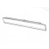 Citroen Berlingo Van / Peugeot Partner Van 1996-2002 Sill Full Type - No Side Loading Door