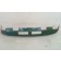 MG MGB (1975-1981) Front Panel - Lower