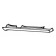 Daewoo Matiz / Chevrolet Matiz 1998-2005 Sill Full Type - 4 Door Model