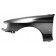 Ford Sapphire/Sierra Mk1/Mk2 1987-1993 Front Wing L/H