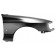 Ford Sapphire/Sierra Mk1/Mk2 1987-1993 Front Wing R/H
