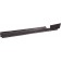 Nissan Micra K10 1983-1992 Sill Full Type 3 Door Hatchback L/H