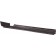 Nissan Micra K10 1983-1992 Sill Full Type 3 Door Hatchback R/H
