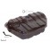 Nissan Micra 1983-1992 (K10) Fuel Tank (Petrol Non Injection) 40L