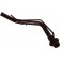 Nissan Micra 1983-1992 (K10) Tank Filler Neck