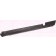 Nissan Cherry/Sunny 1982-1986 (N12/B11) Sill Full Type