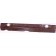 Nissan Cherry 1982-1986 (N12) Rear Panel Lower Section