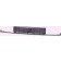 Nissan Cherry 1984-1986 (N12) Front Radiator Grille