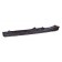 Nissan Micra (K11) 1993-2002 Sill Full 5dr N/S
