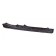 Nissan Micra (K11) 1993-2002 Sill Full 5dr O/S