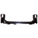 Nissan Micra 1993-2002 (K11) Front Crossmember