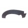 Nissan Micra 1993-2002 K11 Rear Wheel Arch - 3 Door Hatchback L/H