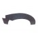 Nissan Micra 1993-2002 K11 Rear Wheel Arch - 3 Door Hatchback R/H